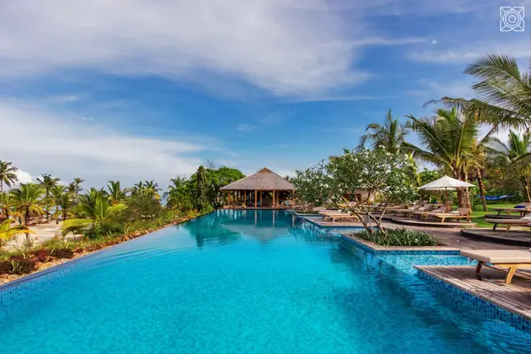 Zuri Zanzibar, Kendwa – North Coast