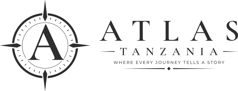 Atlas Tanzania